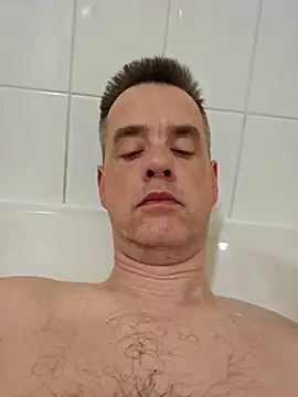 Hectorthyssen1 online show from 03.22.25