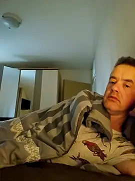 Hectorthyssen1 online show from 09.13.25