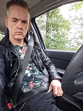 Hectorthyssen1 online show from 09.17.25