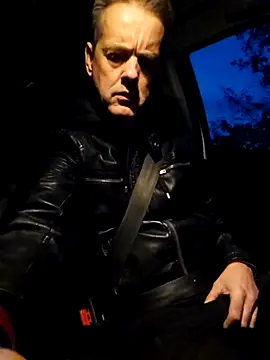 Hectorthyssen1 online show from 11.04.25