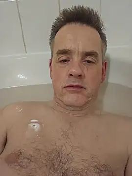 Hectorthyssen1 online show from 12.15.25