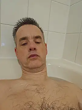 Hectorthyssen1 online show from 01.17.26