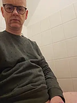 Hectorthyssen1 online show from 02.09.26