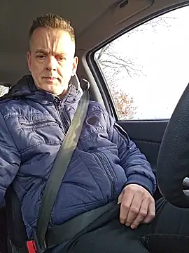 Hectorthyssen1 online show from 02.12.26