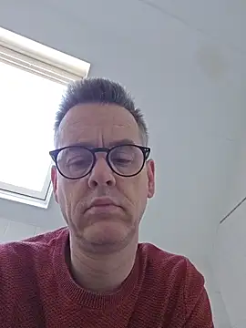 Hectorthyssen1 online show from 03.01.26