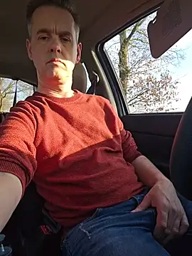 Hectorthyssen1 online show from 03.04.26