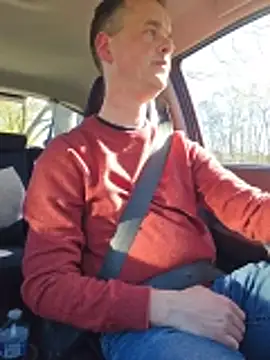 Hectorthyssen1 online show from 04.07.26