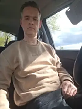 Hectorthyssen1 online show from 04.20.26