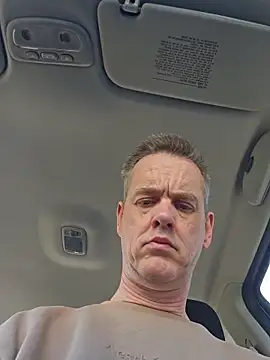 Hectorthyssen1 online show from 04.21.26