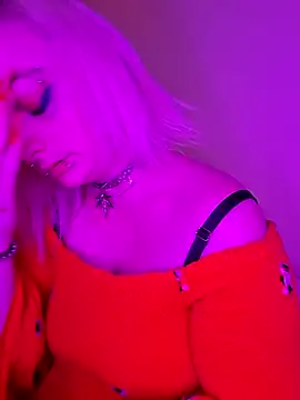 IzanamiNova online show from 01.31.25