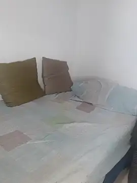 miketripi420 online show from 12.03.24