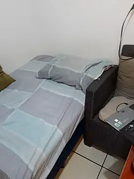 miketripi420 online show from 12.08.24