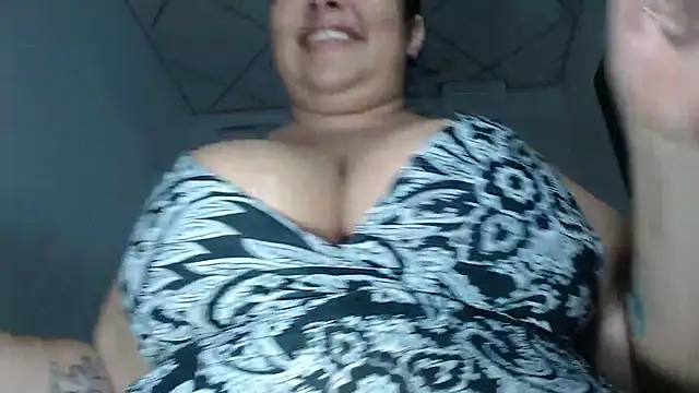 sofi sweet03 online show from 01.16.26