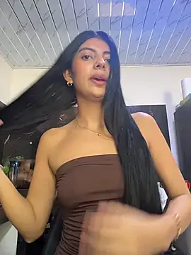 Baby Niels online show from 11.29.25