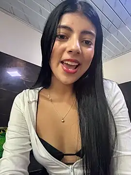 Baby Niels online show from 12.04.25