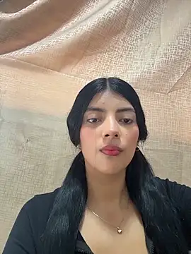 Baby Niels online show from 12.13.25