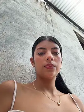 Baby Niels online show from 02.12.26