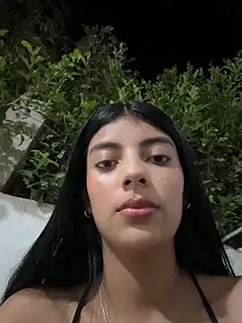 Baby Niels online show from 04.12.26