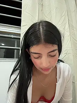 Baby Niels online show from 04.18.26