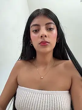 Baby Niels online show from 04.19.26