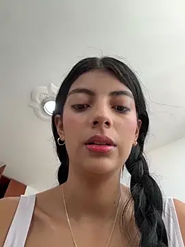 Baby Niels online show from 04.20.26