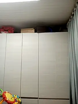 Mari-ana1 online show from 03.01.25