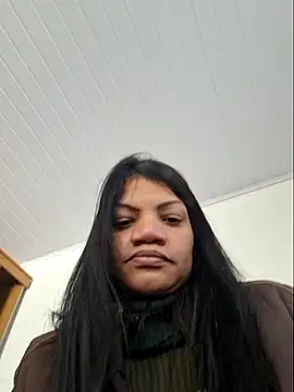 Snapshot of charllottebrasilian chatting on 07.03.26 charllottebrasilian online show from 07.03.26