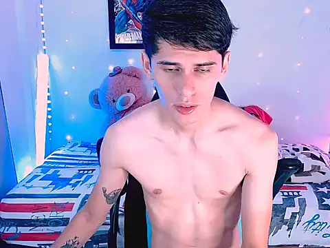 TESEO HOT online show from 09.13.25