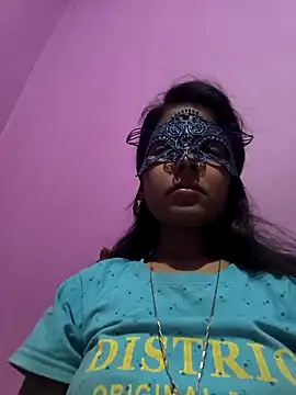 Snapshot of kobita_Mohali chatting on 02.09.25 kobita Mohali online show from 02.09.25