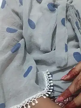 kobita Mohali online show from 10.29.25