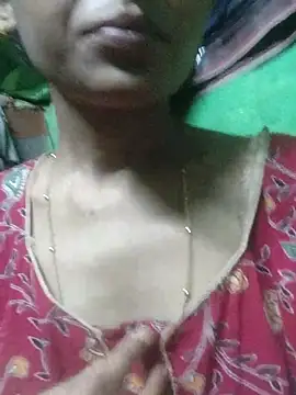 kobita Mohali online show from 11.22.25