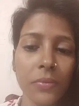 kobita Mohali online show from 01.17.26