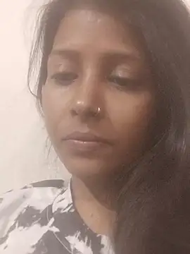 kobita Mohali online show from 02.02.26