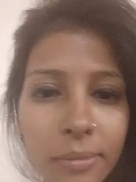 kobita Mohali online show from 02.11.26