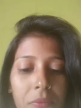 kobita Mohali online show from 02.12.26