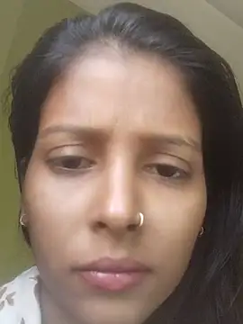 kobita Mohali online show from 02.16.26
