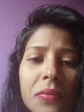 kobita Mohali online show from 02.19.26