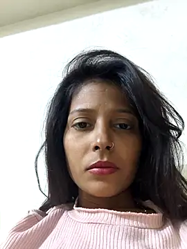 kobita Mohali online show from 02.22.26