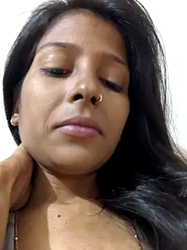 kobita Mohali online show from 02.24.26