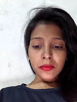 kobita Mohali online show from 02.25.26