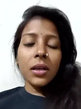 kobita Mohali online show from 02.28.26
