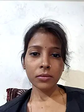 kobita Mohali online show from 03.06.26