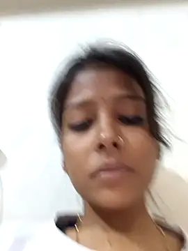 kobita Mohali online show from 03.07.26