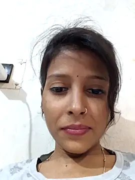 kobita Mohali online show from 03.09.26