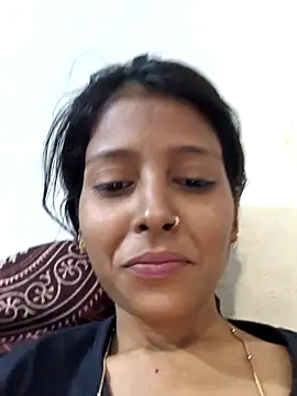 kobita Mohali online show from 03.13.26