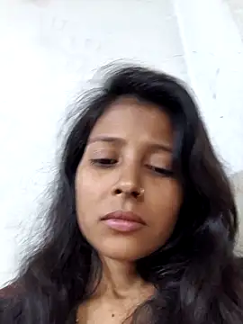 kobita Mohali online show from 03.15.26