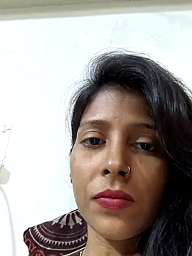 kobita Mohali online show from 03.16.26