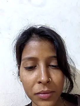 kobita Mohali online show from 03.17.26