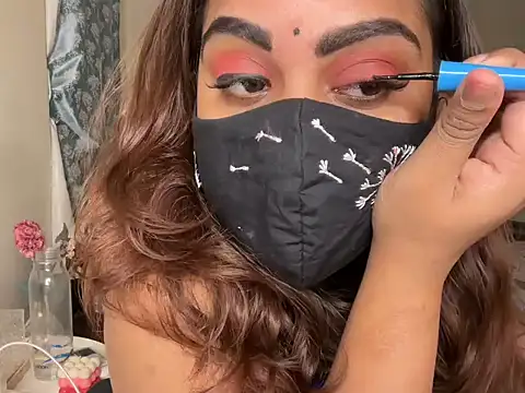 soniyatelugu online show from 11.20.25