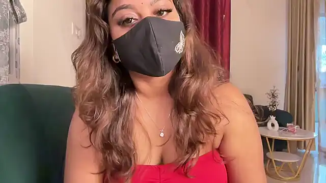 soniyatelugu online show from 02.27.26